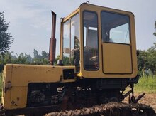 Kade T70, 2007 il