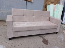 Divan