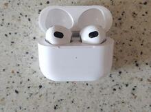 Bluetooth qulaqcıq