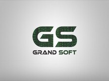 "Grand Soft" satış proqramı