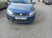 Saipa Saina, 2020 il