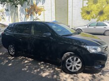 "Chevrolet Cobalt, 2024 il" icarəsi