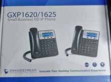 IP telüefon "Grandstream"