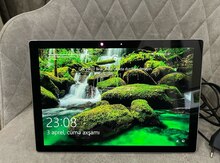 Noutbuk "Microsoft Surface Pro 5"