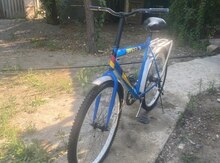 Velosiped