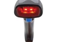 Barkod skaner "Datalogic QD2220-BKK1S
