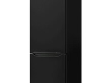 Soyuducu "Artel HD-345RND"