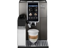Delonghi Ecam 380.95.TB