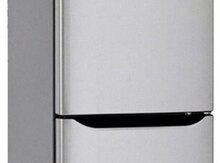 Soyuducu "Artel HD-455RWENE Graphite"
