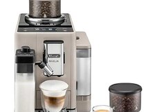 Qəhvə maşını "Delonghi exam 440.55.BG"