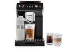 Qəhvədəmləyən "Delonghi ECAM 450.65.G"