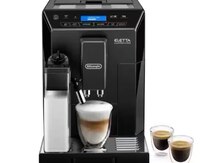 Delonghi Eletta Cappuccino Evo