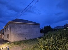 6 sot torpaq sahəsi, Zaqatala ş.