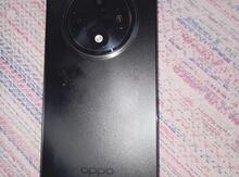 OPPO Reno 12 F Olive Green 256GB/8GB