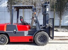 Tailift FD50