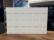 Honor 400 Lite Velvet Black 256GB/8GB