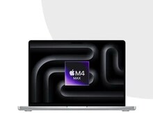 Apple MacBook Pro 16.2 inch M4 MAX 36/1TB (MX303)