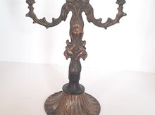 şamdan