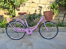 Velosiped