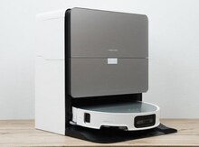 Roborock s9 MaxV Ultra