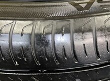 Şinlər 195/65 R15