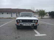 LADA (VAZ) 2106, 1999 il