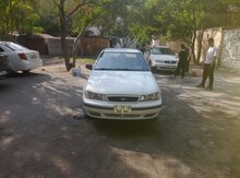 Daewoo Nexia, 2005 il