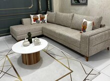 Künc divan