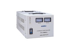 Tənzimləyici "Andeli 10000W"