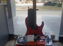 Gitara "İbanez"