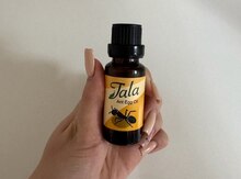 Qarışqa yumurtası yağı