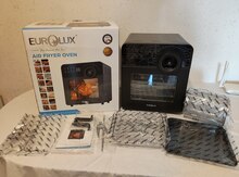 AirFryer "Oven"