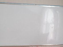 Yazı lövhəsi 100×200