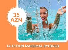 Nabran Atlant turu