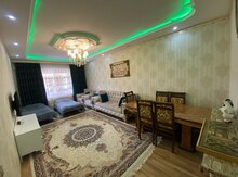 Həyət evi kirayə verilir, Qusar r.