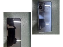 Realme 10 Blue 64GB/4GB