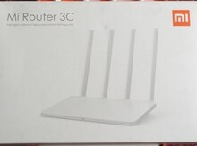 Modem "Mi Router 3C"