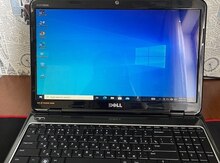 Noutbuk "Dell"