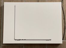 Apple MacBook Air M3 15 inch 16GB/512GB