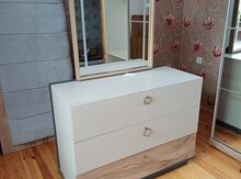 Yataq otağı mebeli