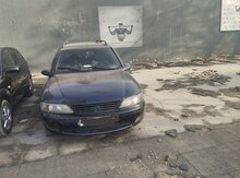 Opel Vectra, 1997 il