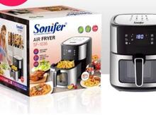 Fritür "Sonifer"