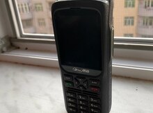 Itel IT2590 Black