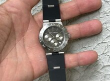 "BVLGARI" qol saatı