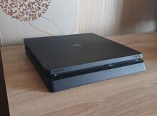 PS4 Slim 500GB