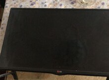 Televizor "LG"