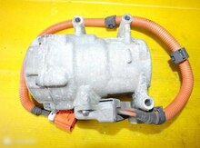 "Toyota Prius 20 A/C" kompressoru