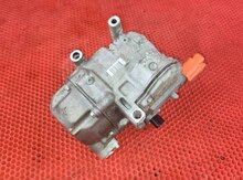 "Toyota Prius 30 kuza A/C" kompressoru