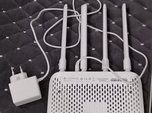 Router