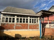 Həyət evi, Neftçala r.